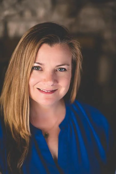 "Chances are if it solves a problem for you, then it will for others," with Shari Hammond