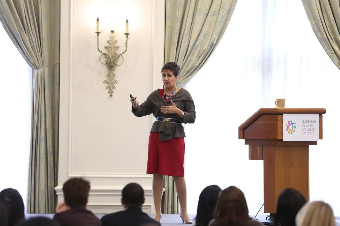 "Take the time to get to know yourself and know WHO you are" with Katy Goshtasbi