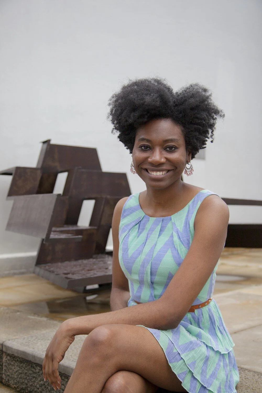 Whitney A. White: “How Busy Leaders Create Equilibrium or Balance Between Their Work and Family Lives”