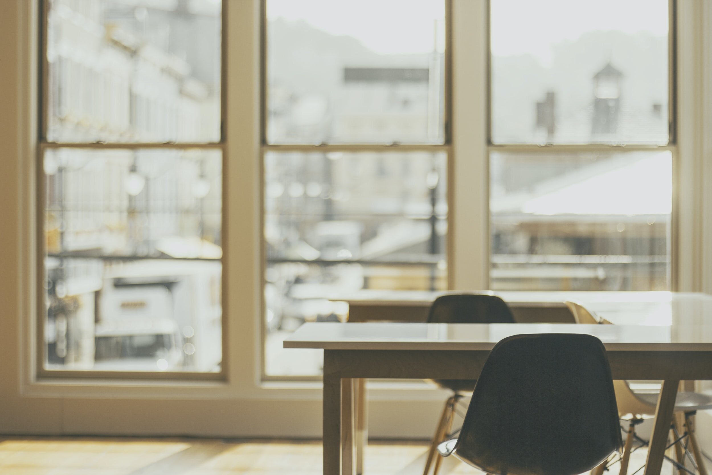 Five of the biggest benefits SEL can provide students