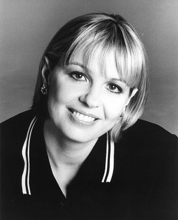 "Never give up. It sounds cliché but you need resilience to push through all the obstacles that are going to come your way constantly" with Roxana Pintilie