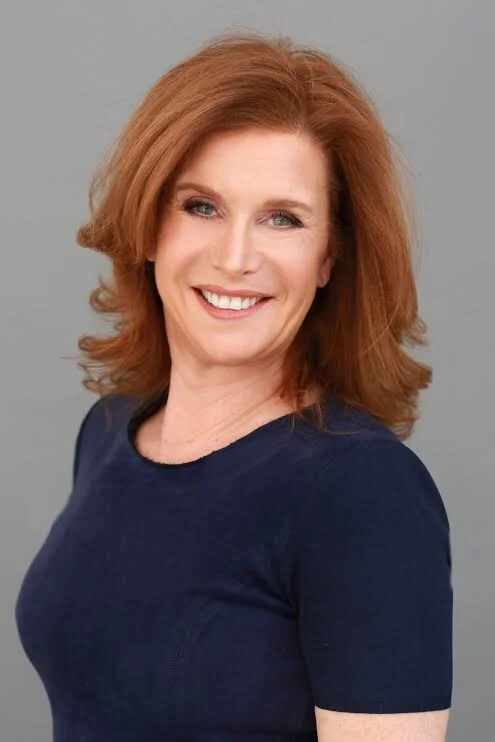 "You need to have a problem that someone will pay to have a solution to" with Rachel&nbsp;Braun&nbsp;Scherl