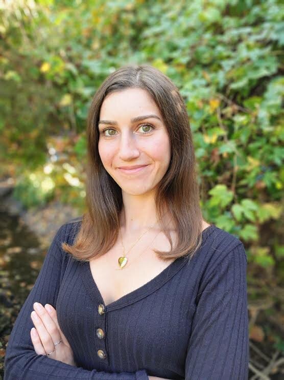 "Always lead with value" with Siouxla Roode