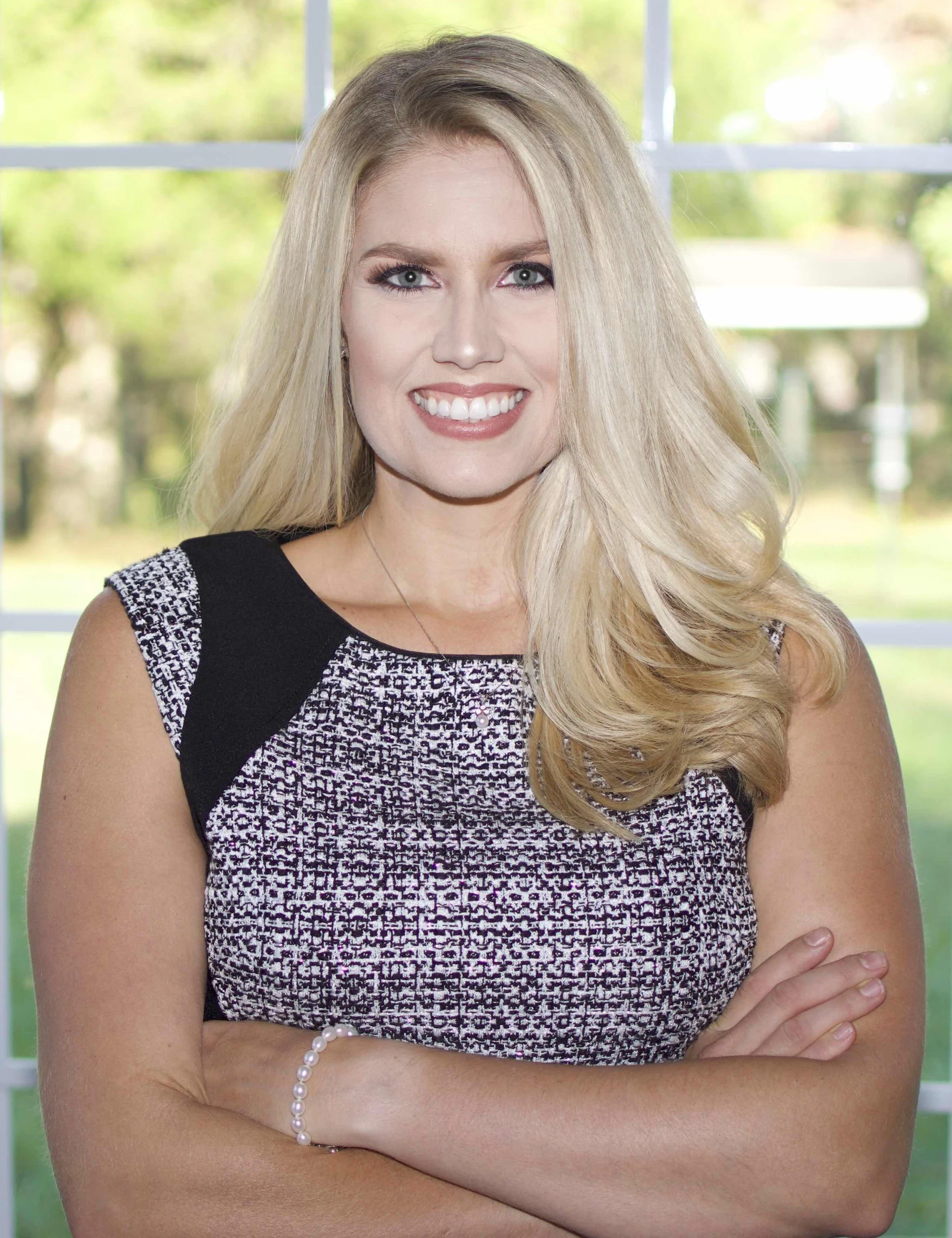 "When you are first getting started, resources are tight and time is tight" with Alane Boyd