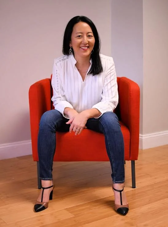 "Get feedback from all stakeholders early in the process" with Gloria Kolb