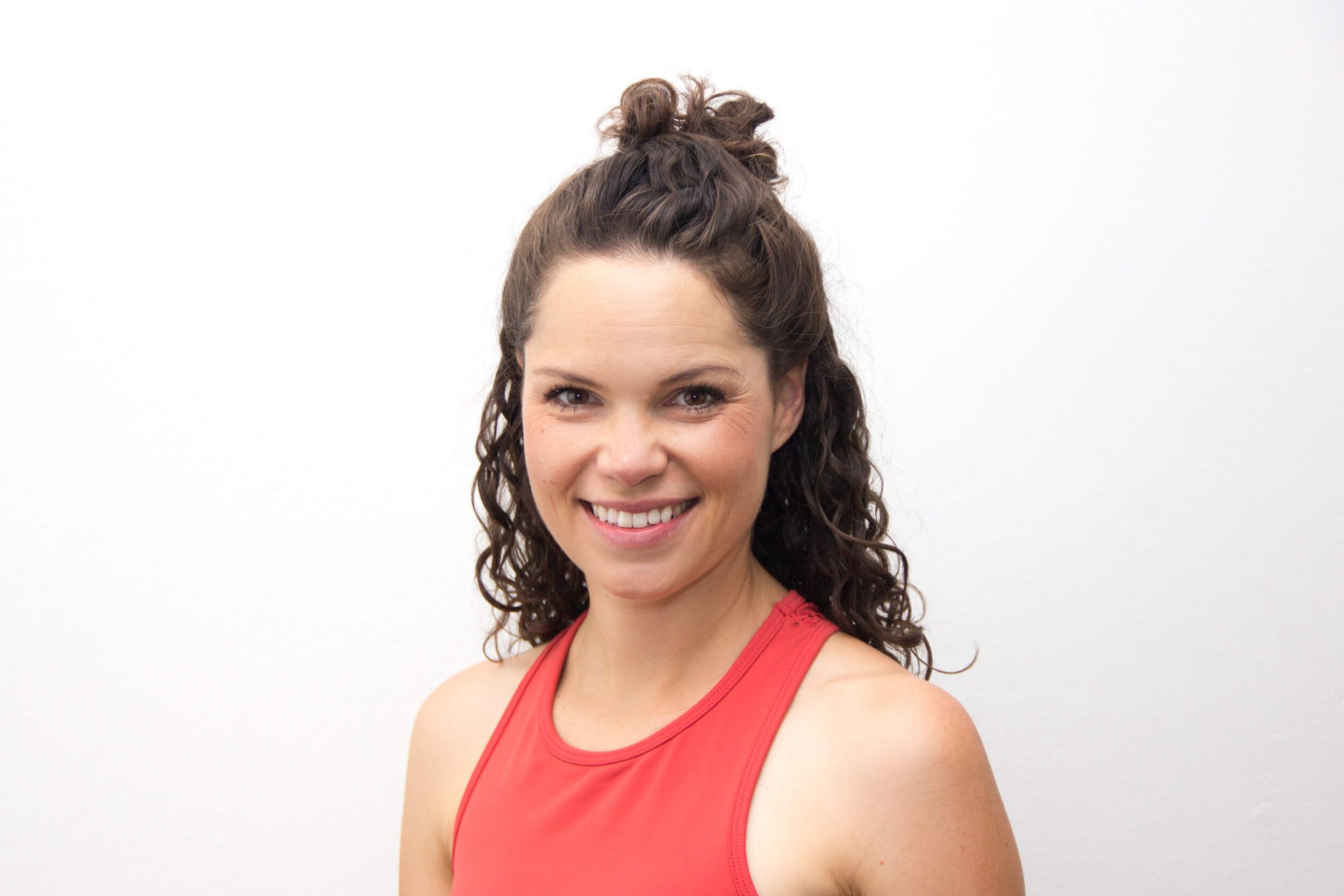 "Your business will take up so much time of your life, so it’s best to make it enjoyable time" with Monika Friedman 