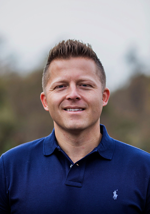 "Before investing endless time and money into a new venture, you need to make sure that you have a plan that is set up to succeed" with Vic Lance 