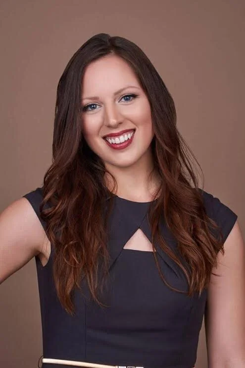 "Embrace mentorship, expediting your results by hiring a coach who has done essentially what you wish to do" with Stephanie Thoma 