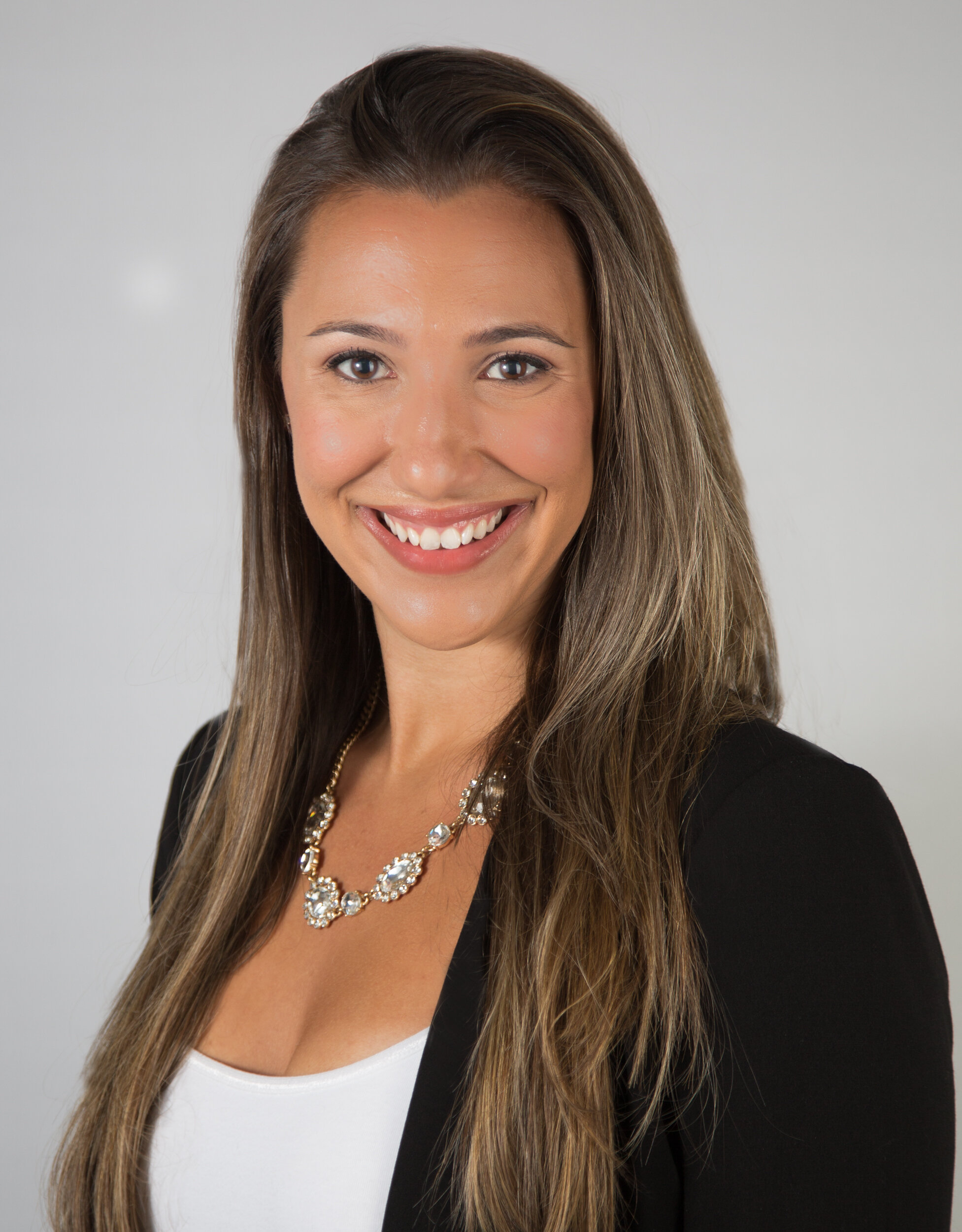 "Just start. It will never be perfect in the beginning" with Kara Freedman