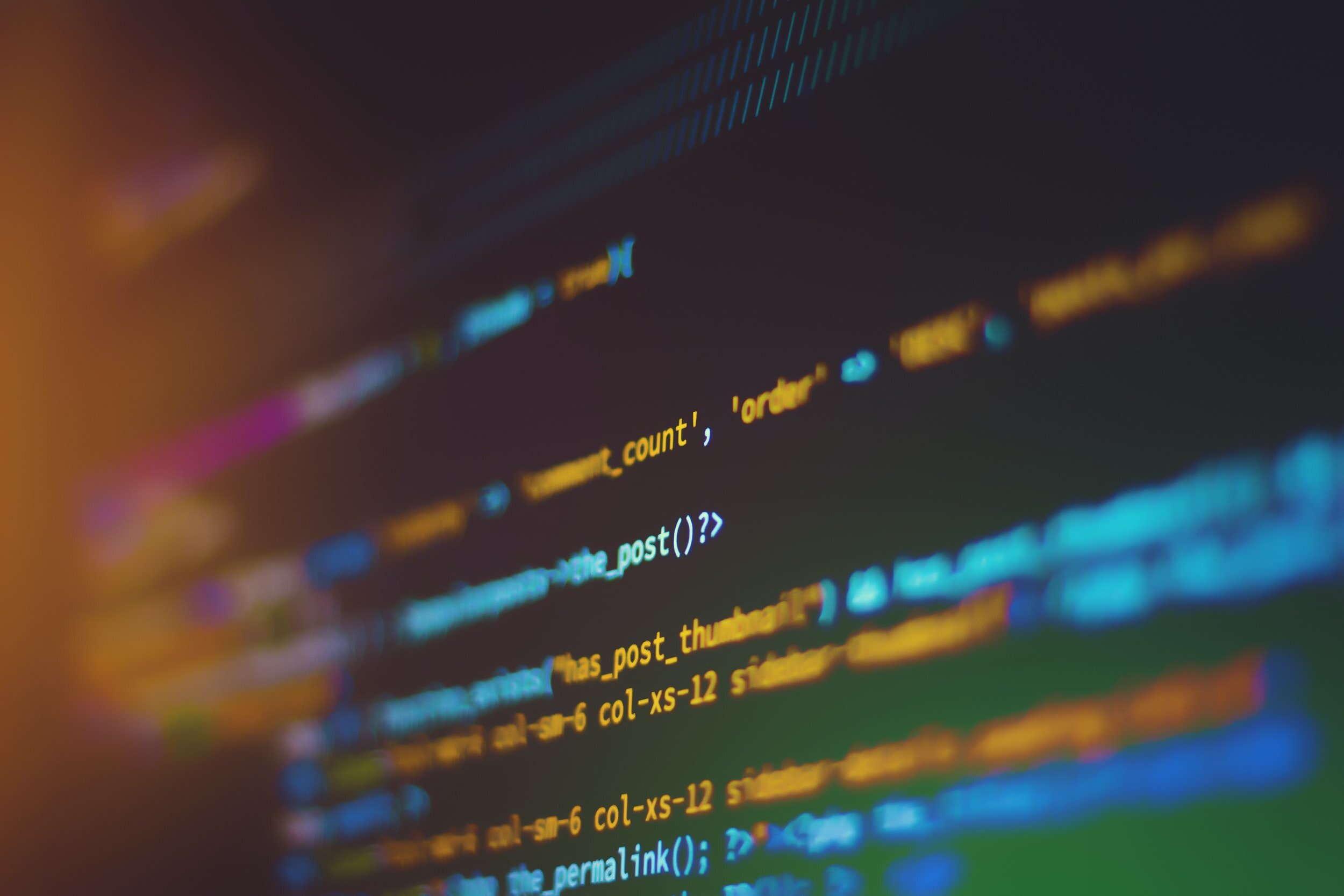 Things to Consider When Hiring Security Services for Your Business