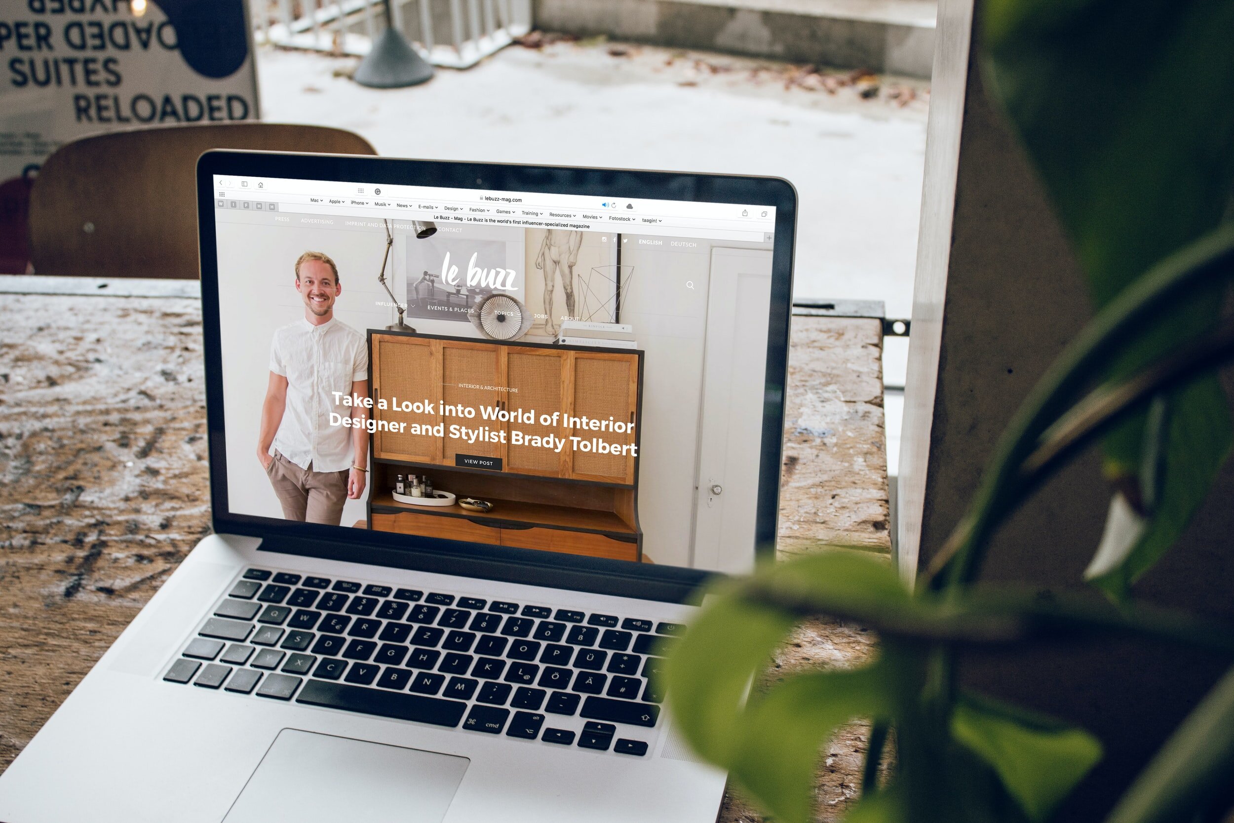 The Surprising Top 4 Reasons Businesses Are Trending Towards Professional Web Design