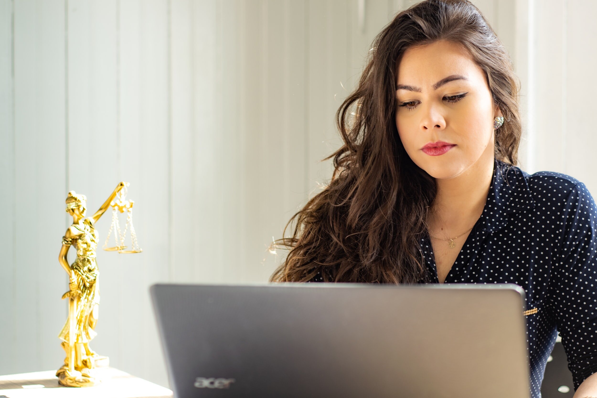 Reasons Why You May Need an Employment Lawyer