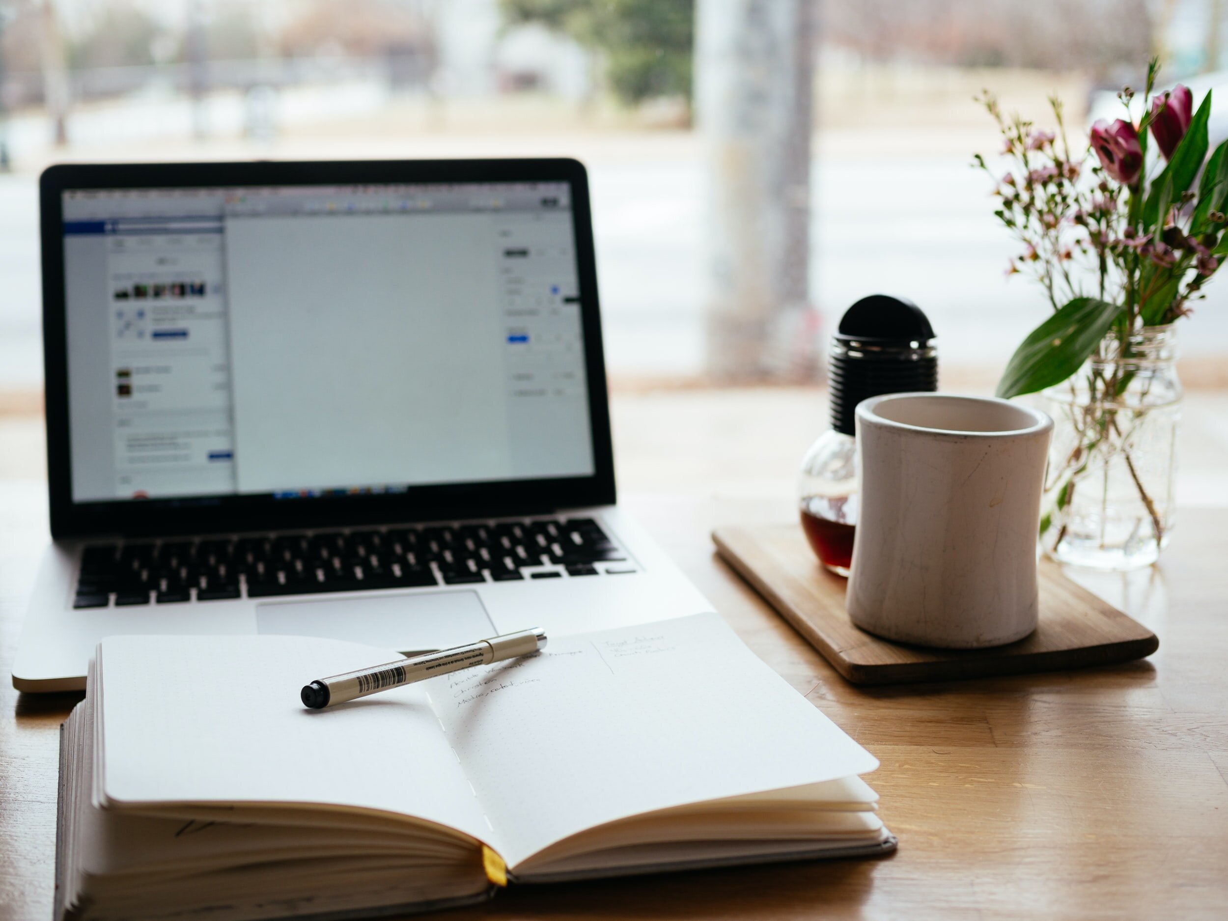 Does a Start-Up Need a Business Accountant?