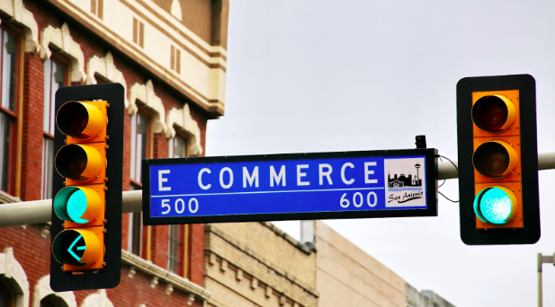 Tips to Start a Successful eCommerce Business