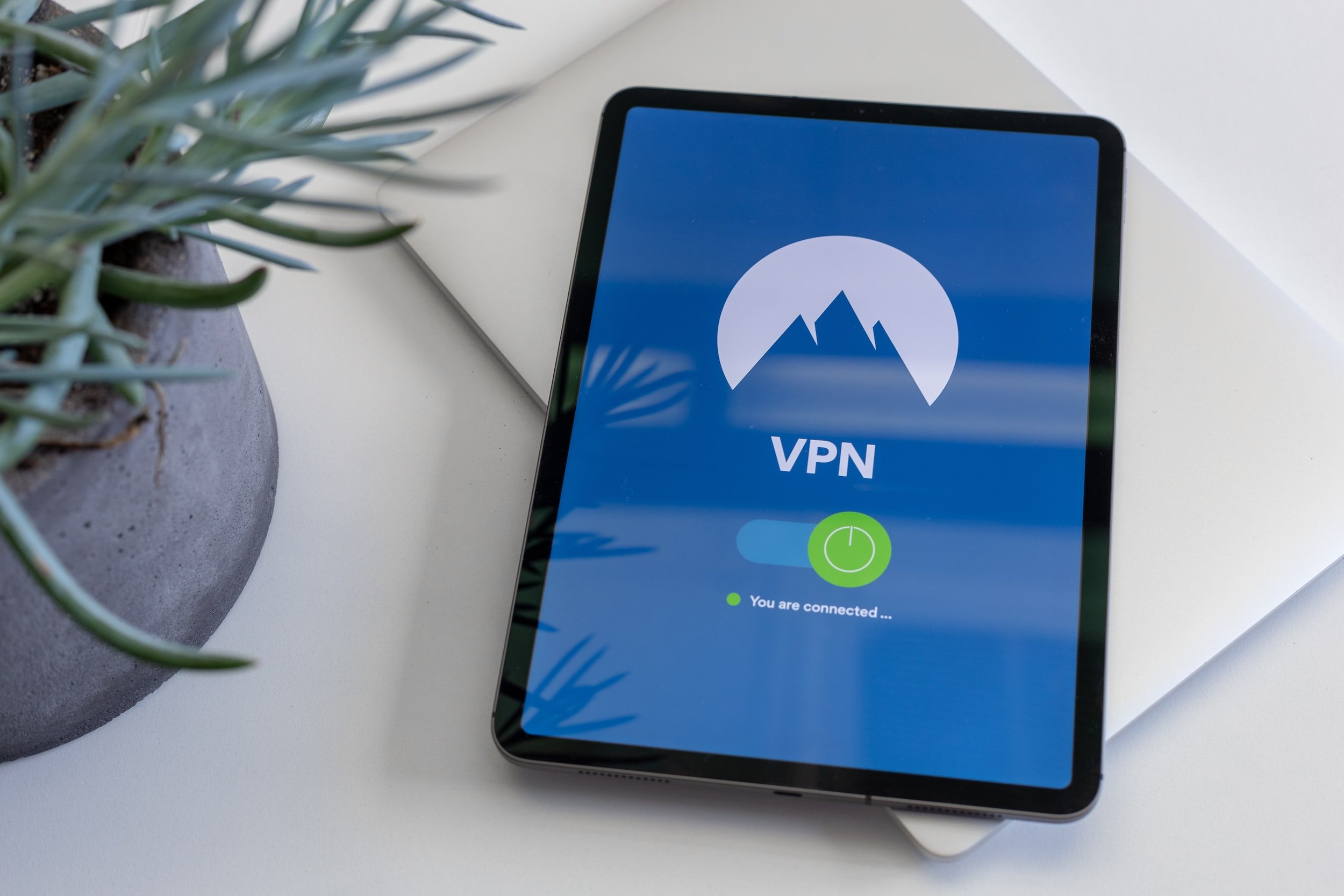 Leveraging Better Tech For Your Business New Year