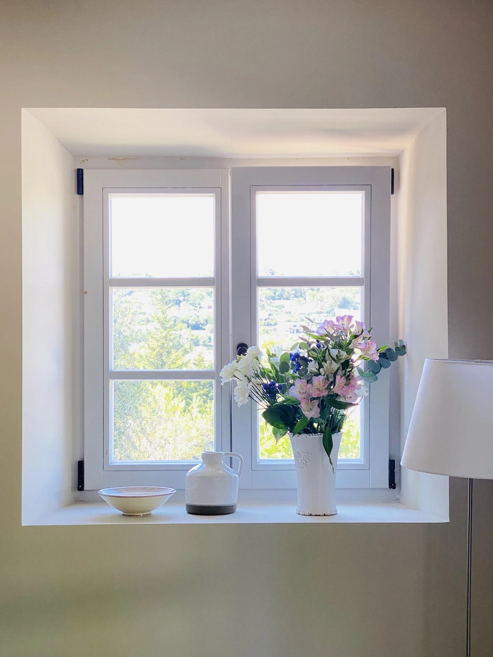 How To Pick the Perfect Flowers for Every Event?