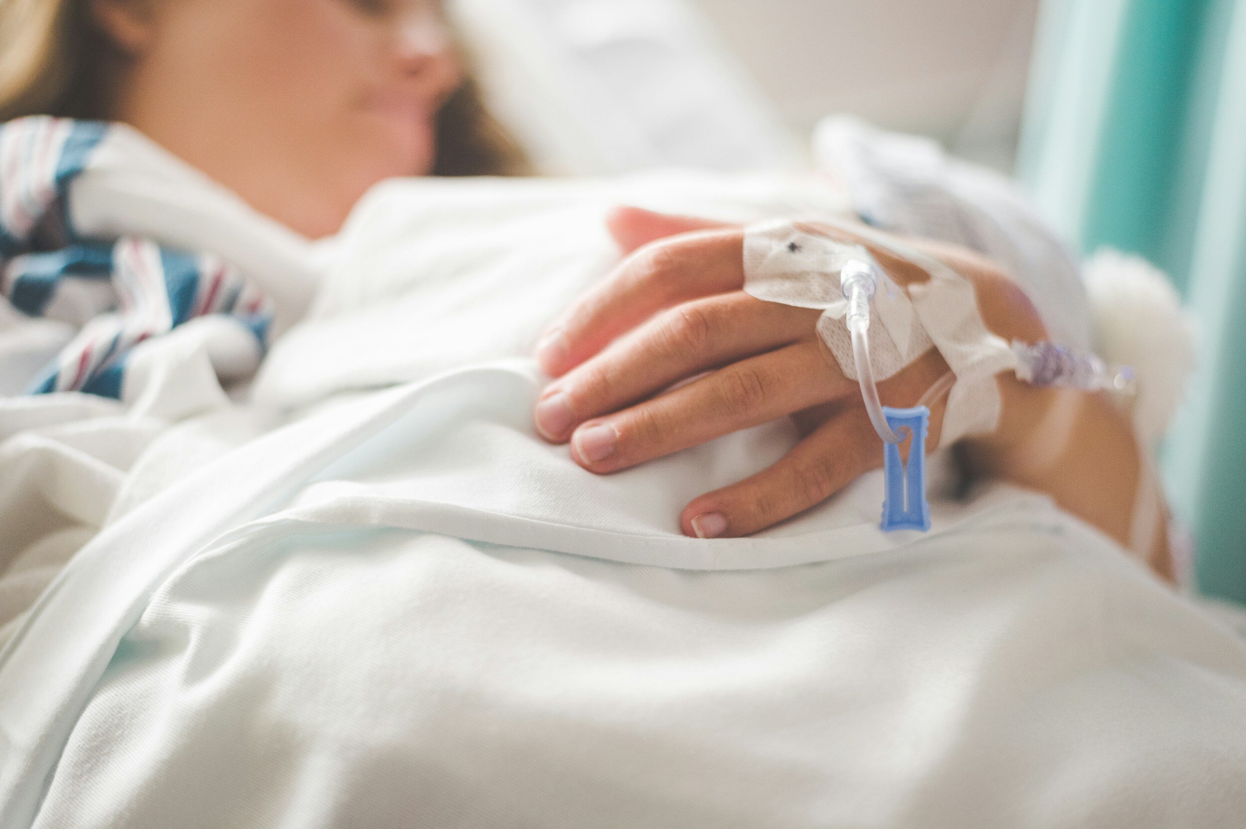 Navigating Traumatic Birth and Injuries: Strategies for Healing and Resilience