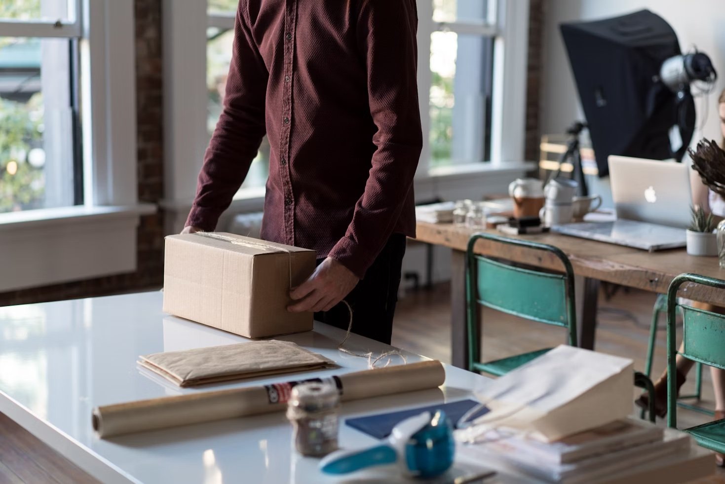 Scale without Fail: 3 Tips to Grow Your Dropshipping Business in 2024