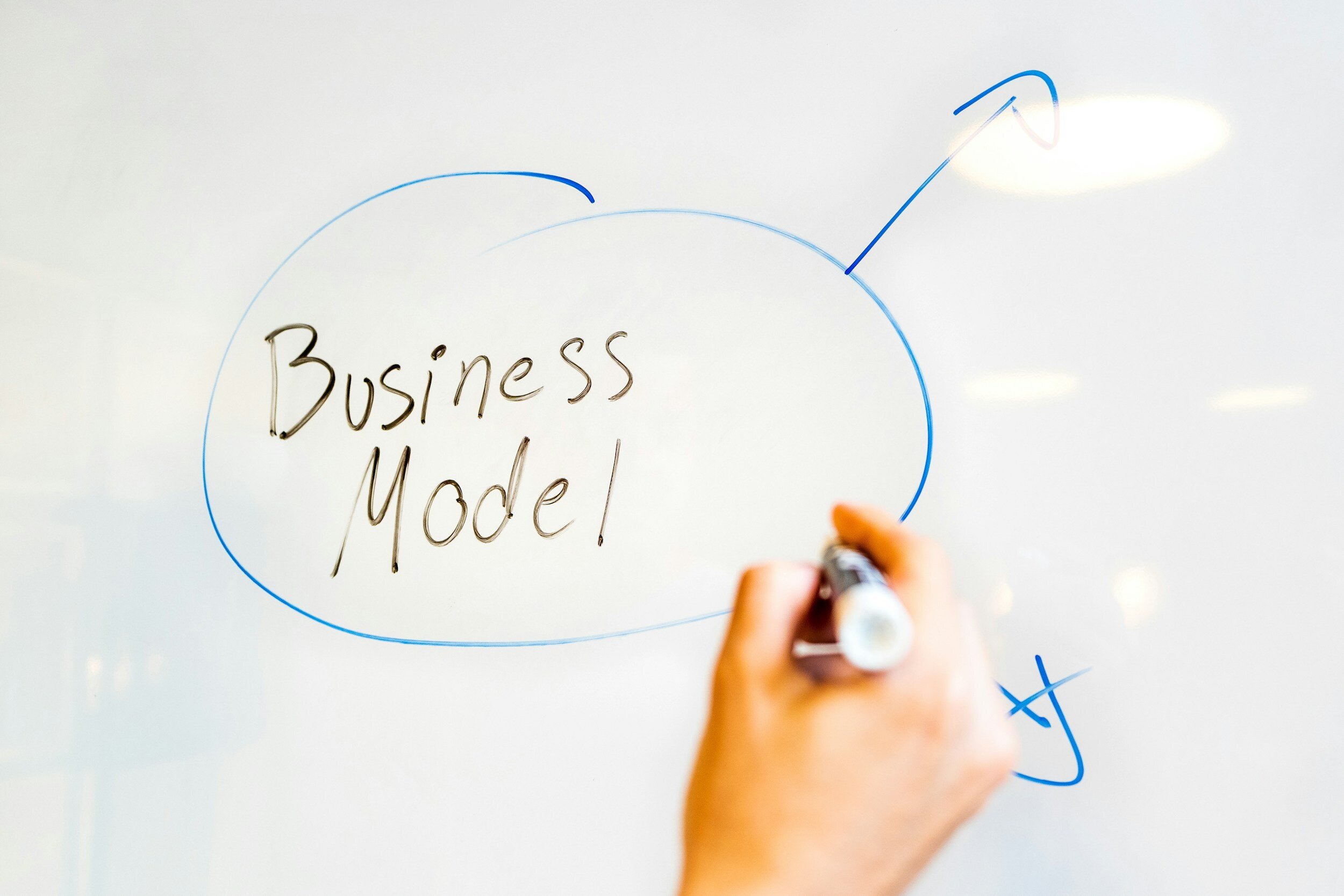 The Most Common Issues That Slow Down Business Growth