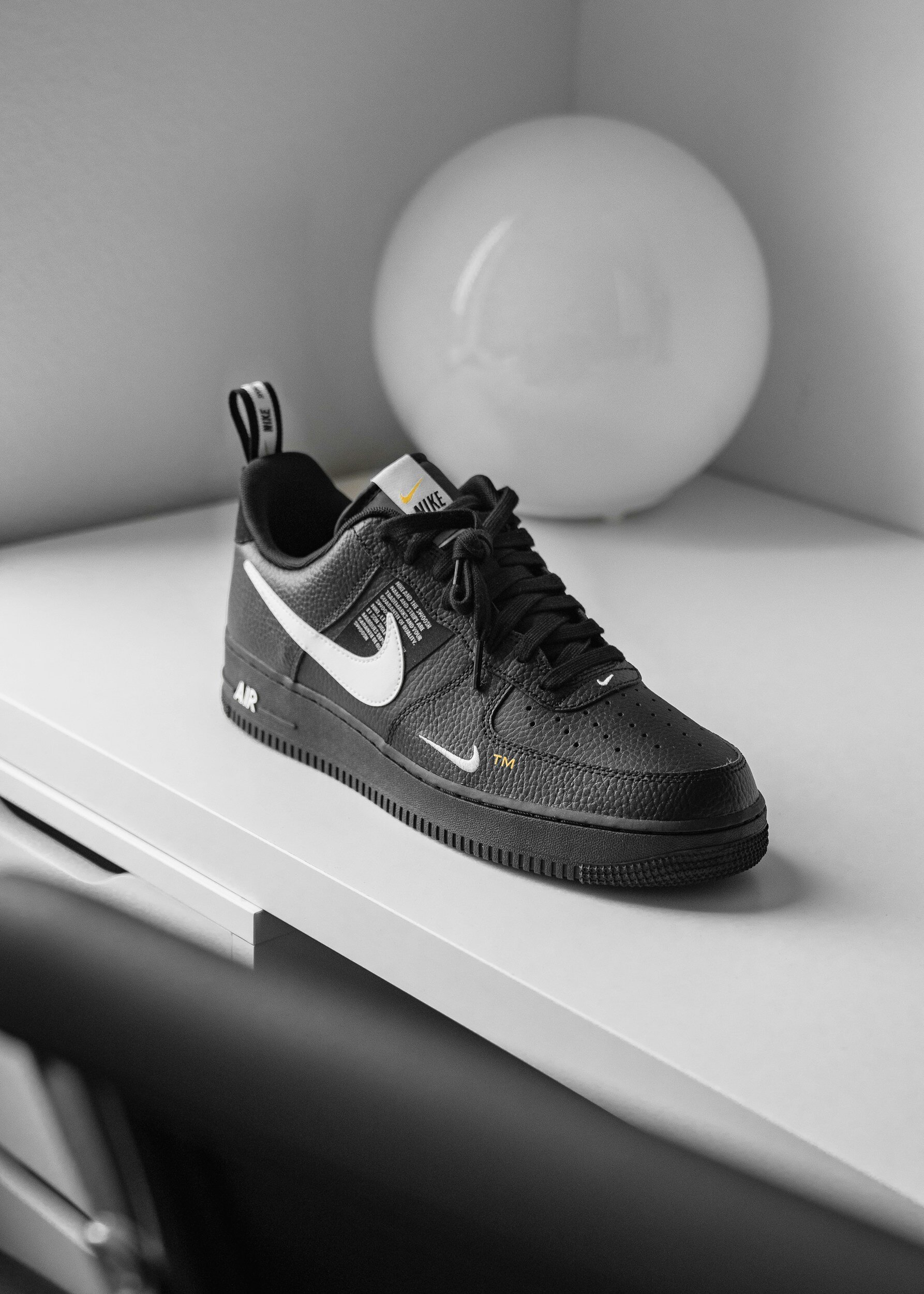 The Impact of Men's Business Casual Shoes on Your Bottom Line
