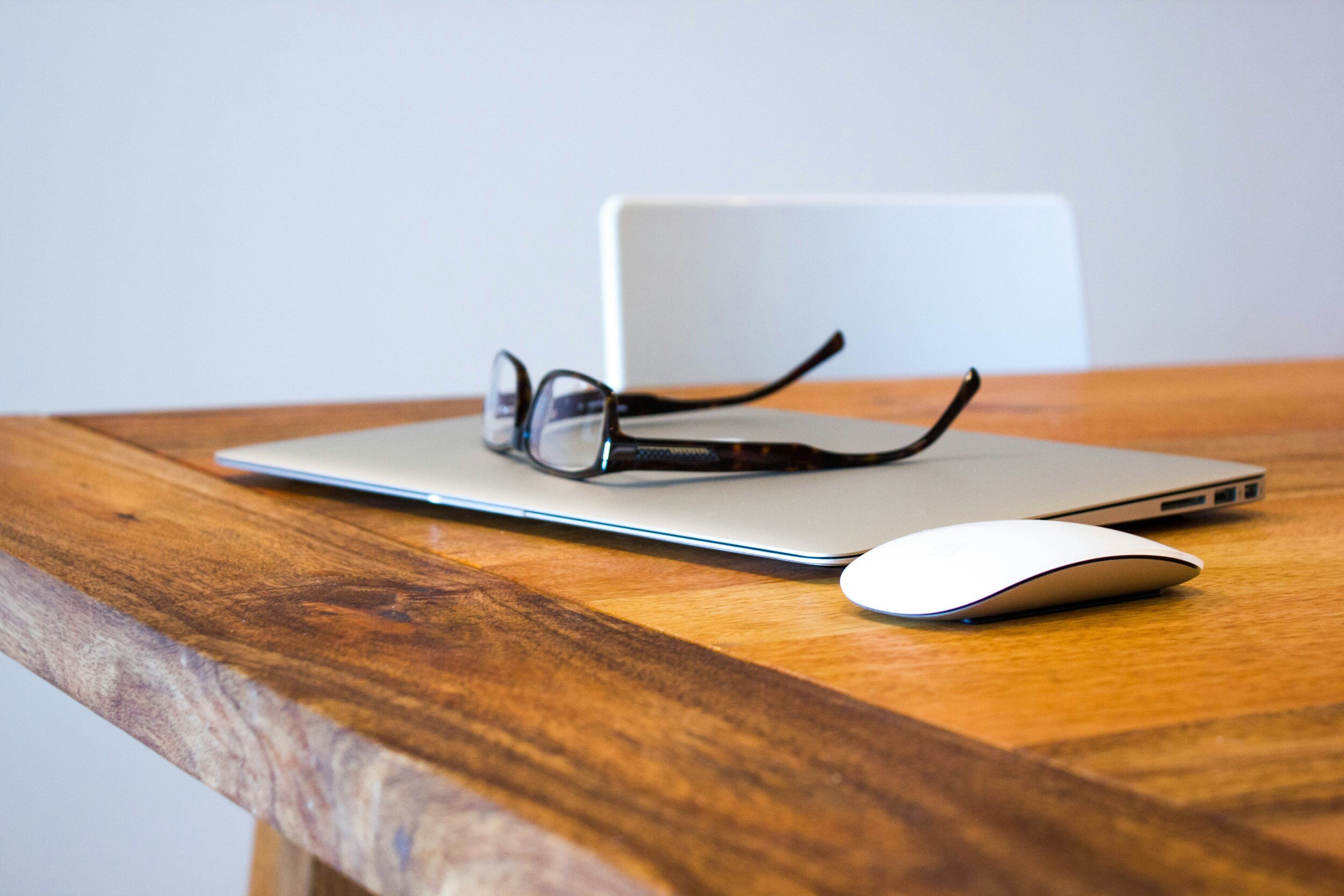 Navigating the Complexities of Personal Injury Law