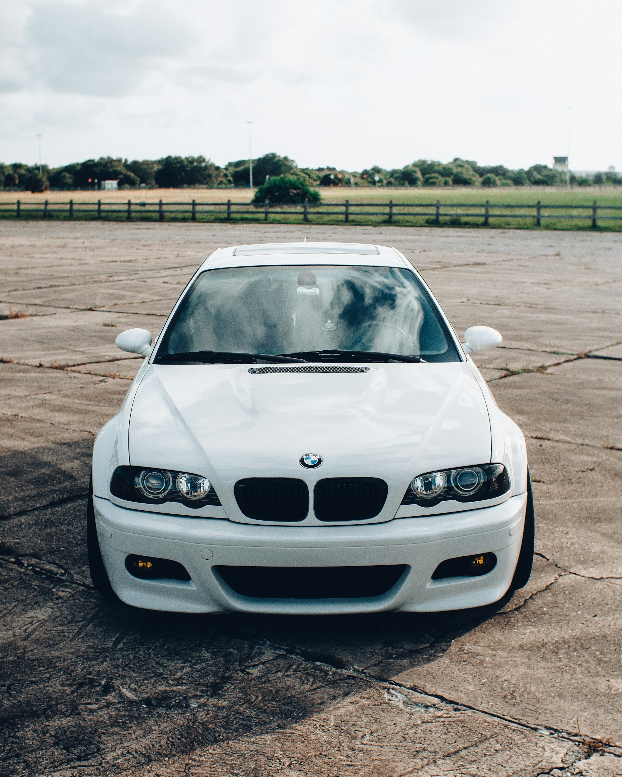 Insider Secrets to Negotiating the Best Price on a Used Car