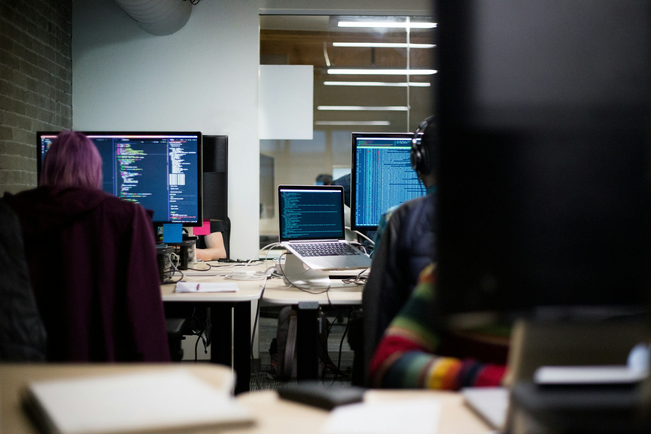 5 Ways Healthcare Software Can Streamline Your Workflow and Boost Patient Satisfaction