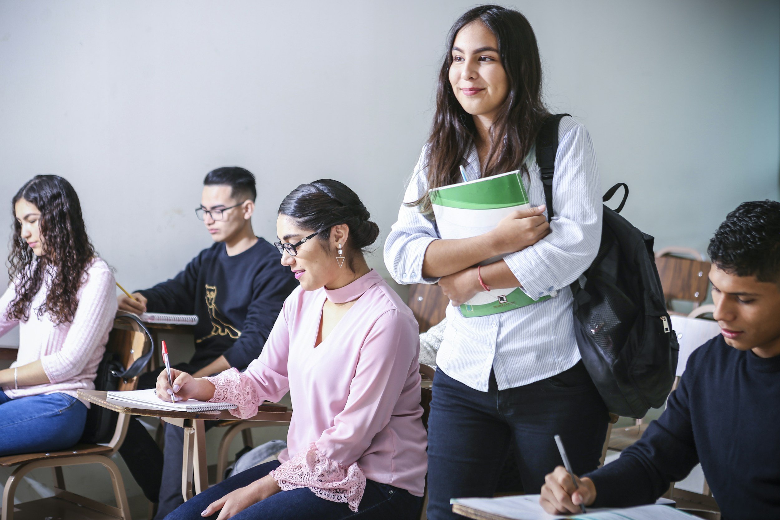 How to Maximize Your Potential in Your Nursing Career
