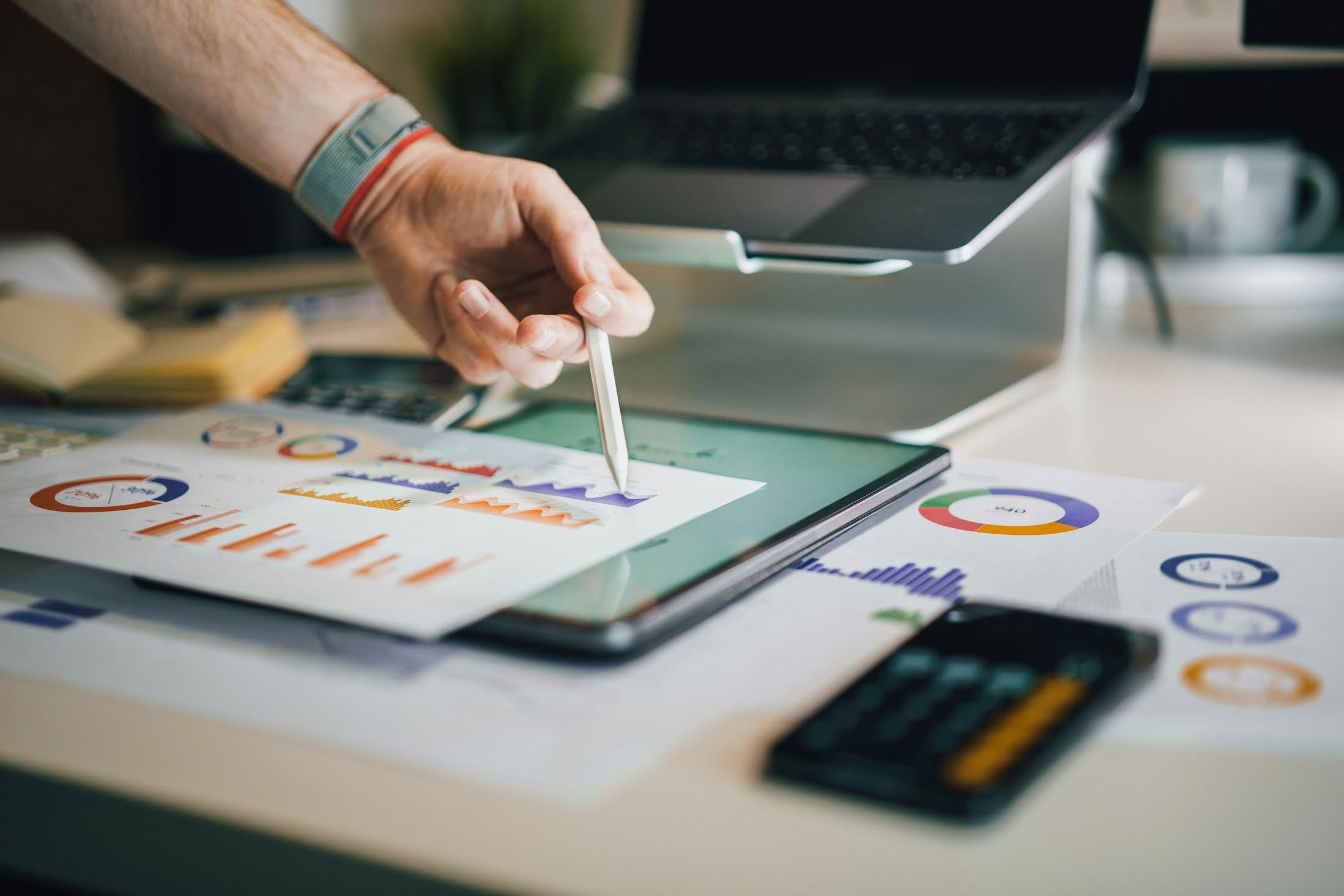 SaaS Product Development: Fundamentals, Costs, and Beyond