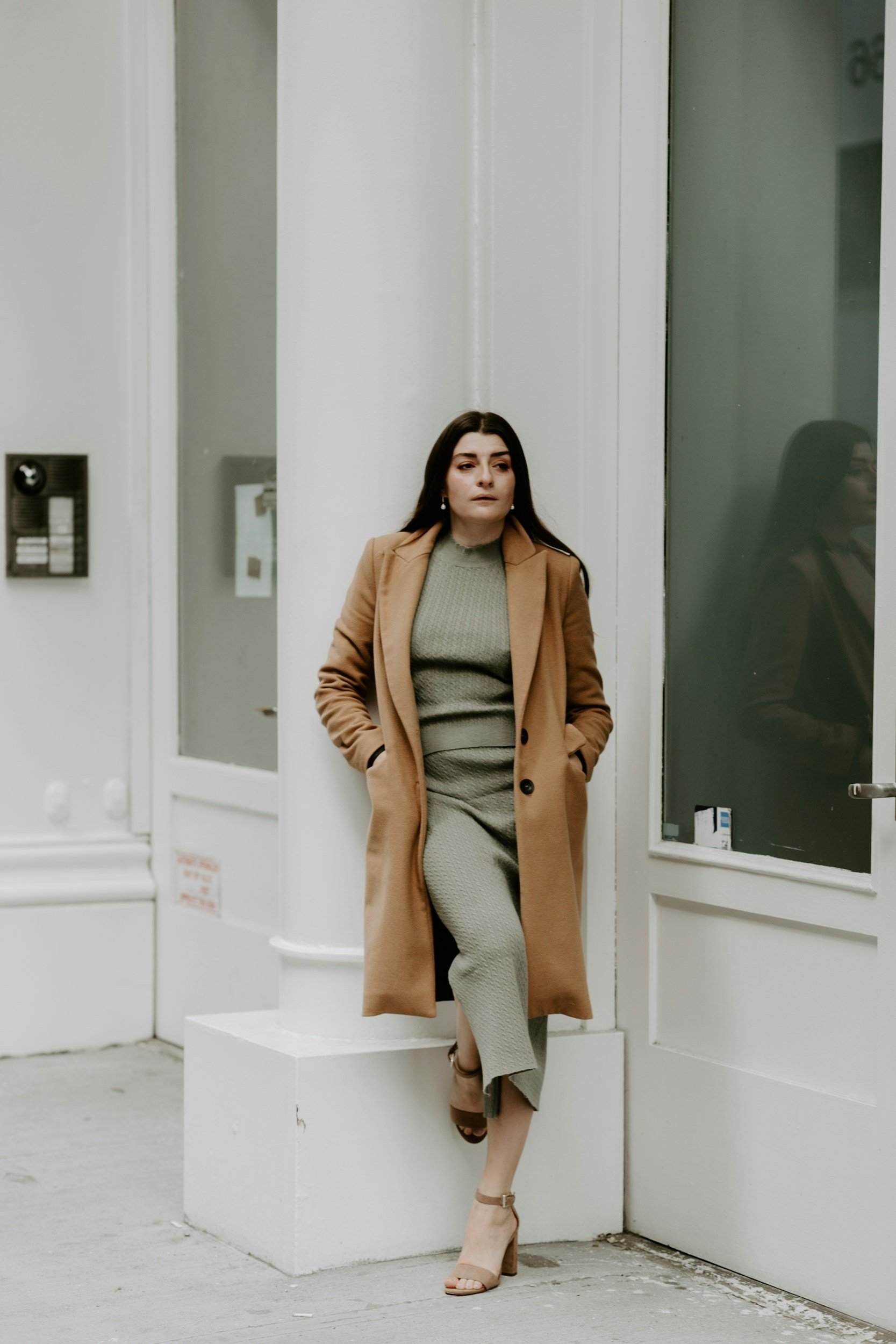 Fashion Tips for Moms for Every Occasion