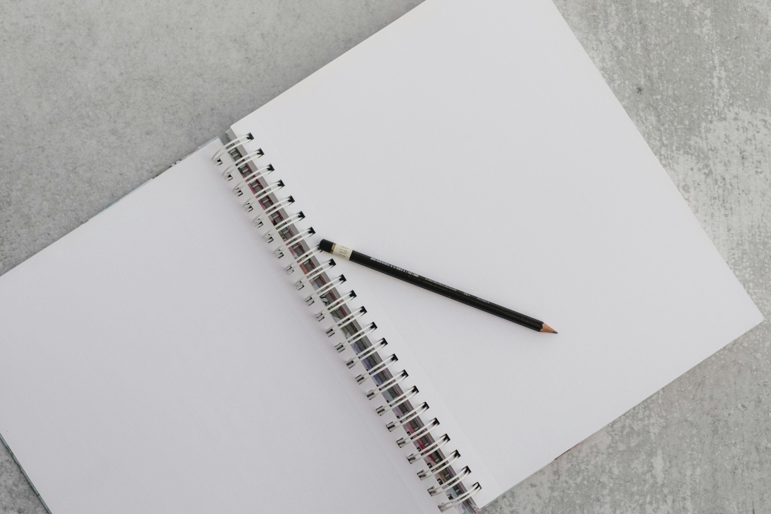 Streamlining Your Publishing Process with Advanced Binding Technology
