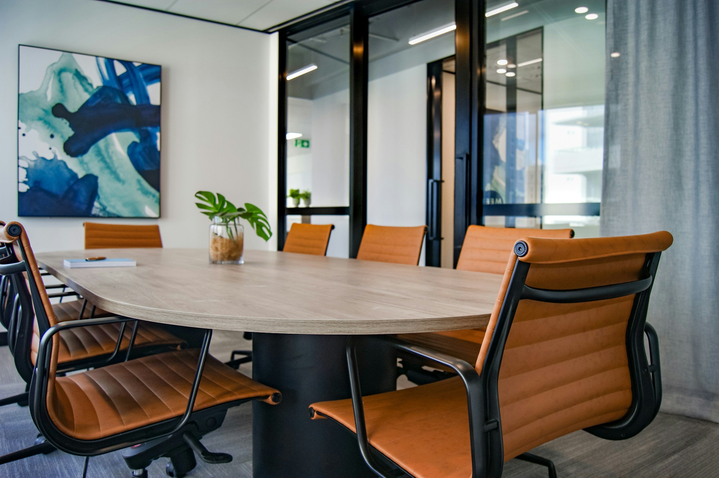 7 Important Elements That Can Impact the Outcome of Your Criminal Case in Singapore