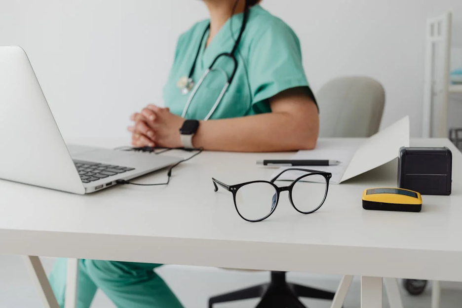 Empowering Women: Steps for Women to Excel in Medical Leadership