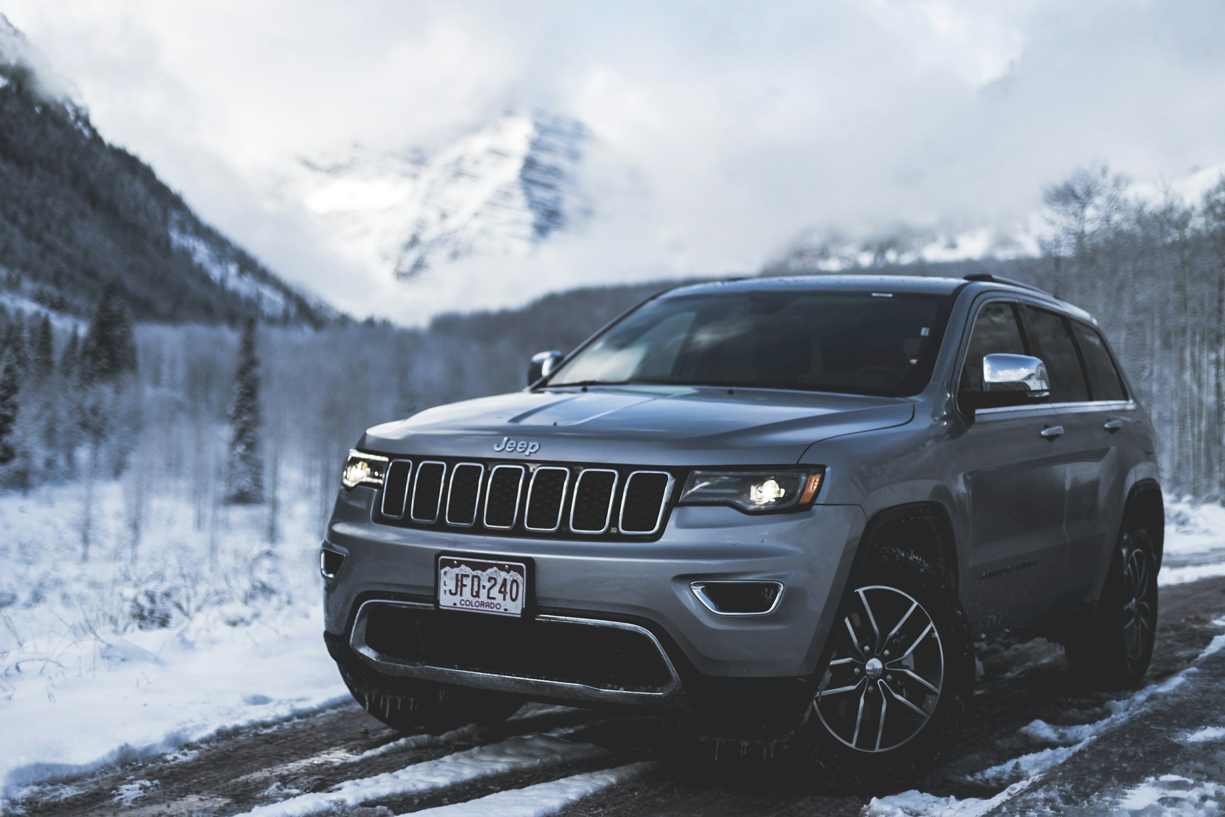 Car-Buying Tips for High School Students