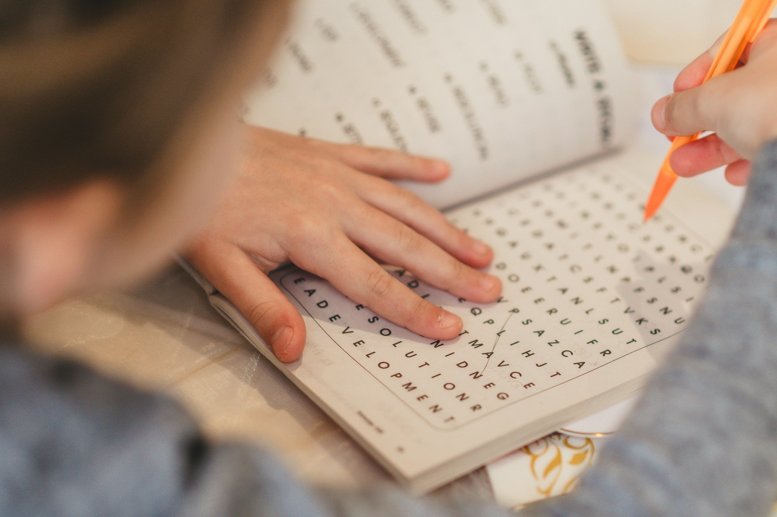 Spark Curiosity! Interactive Lesson Plans to Captivate First Graders