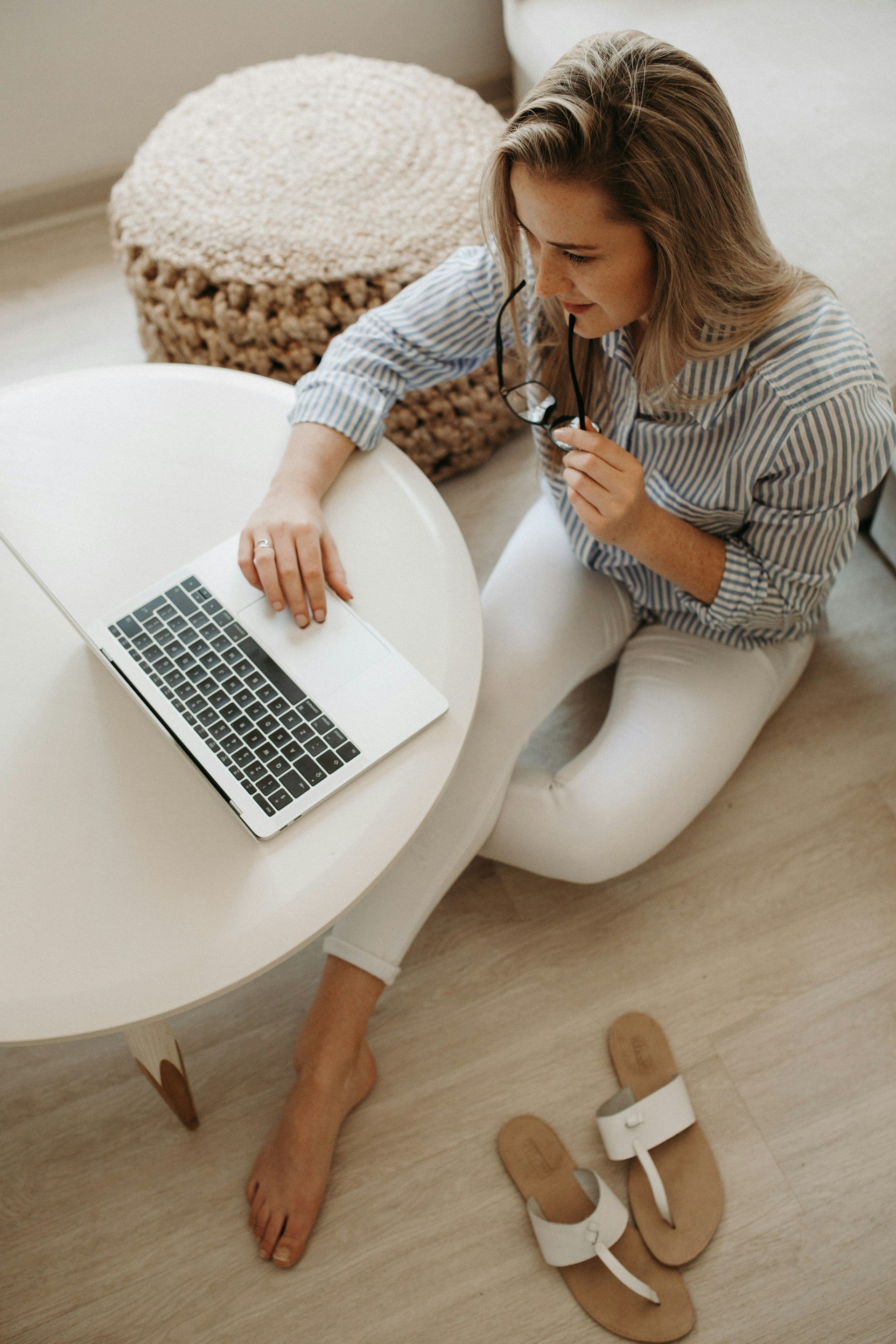 10 Compelling Reasons to Use Shopify for Your E-Commerce Business