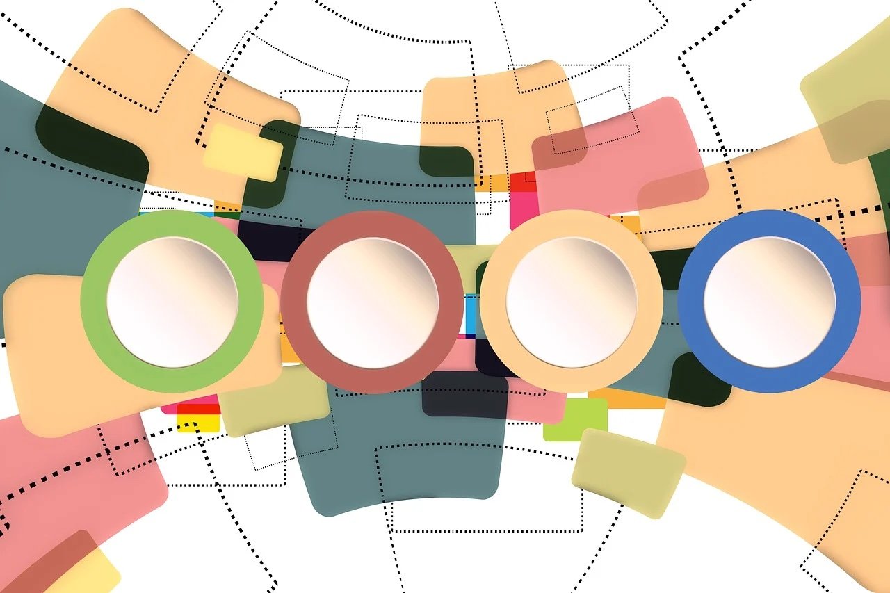 The Purpose of Infographics