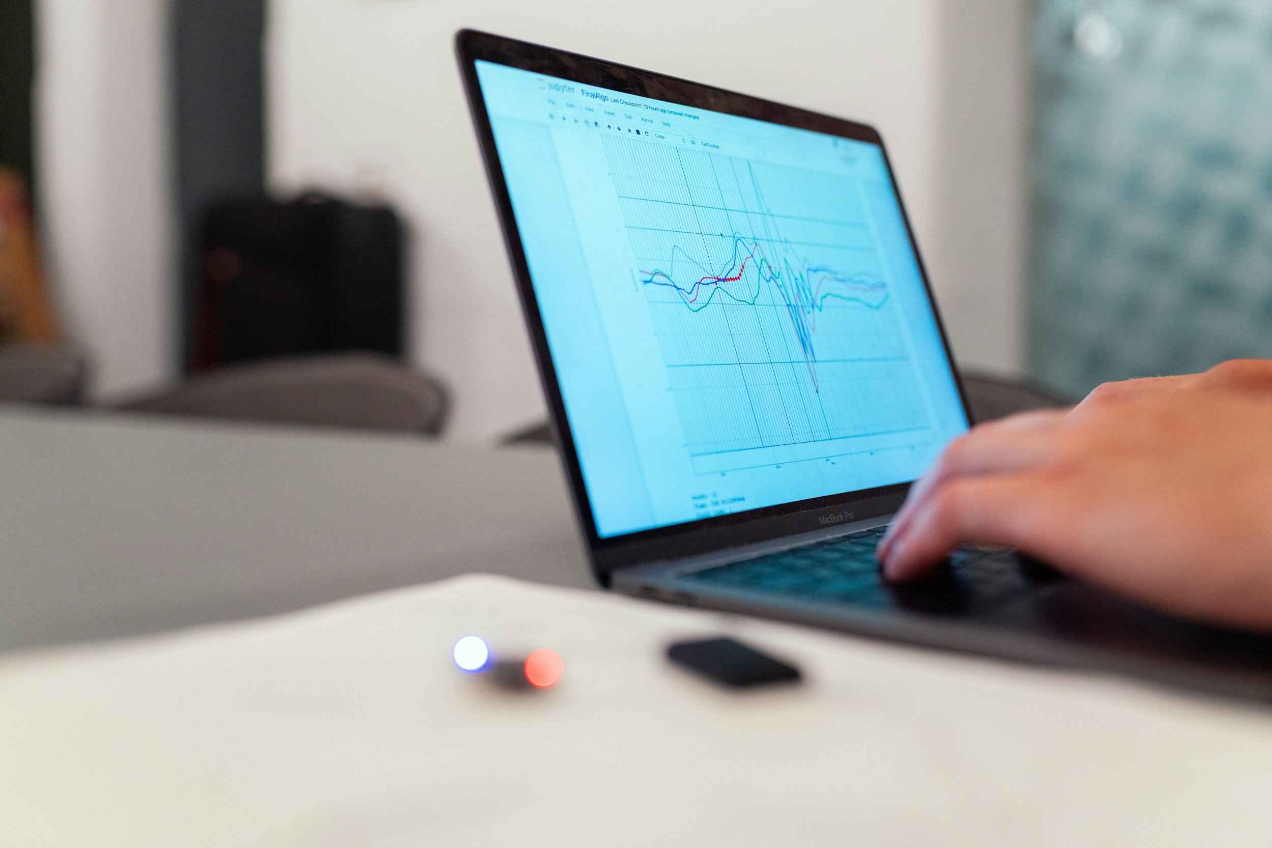 A Full Guide to Automation in Healthcare: Revolutionizing Patient Care