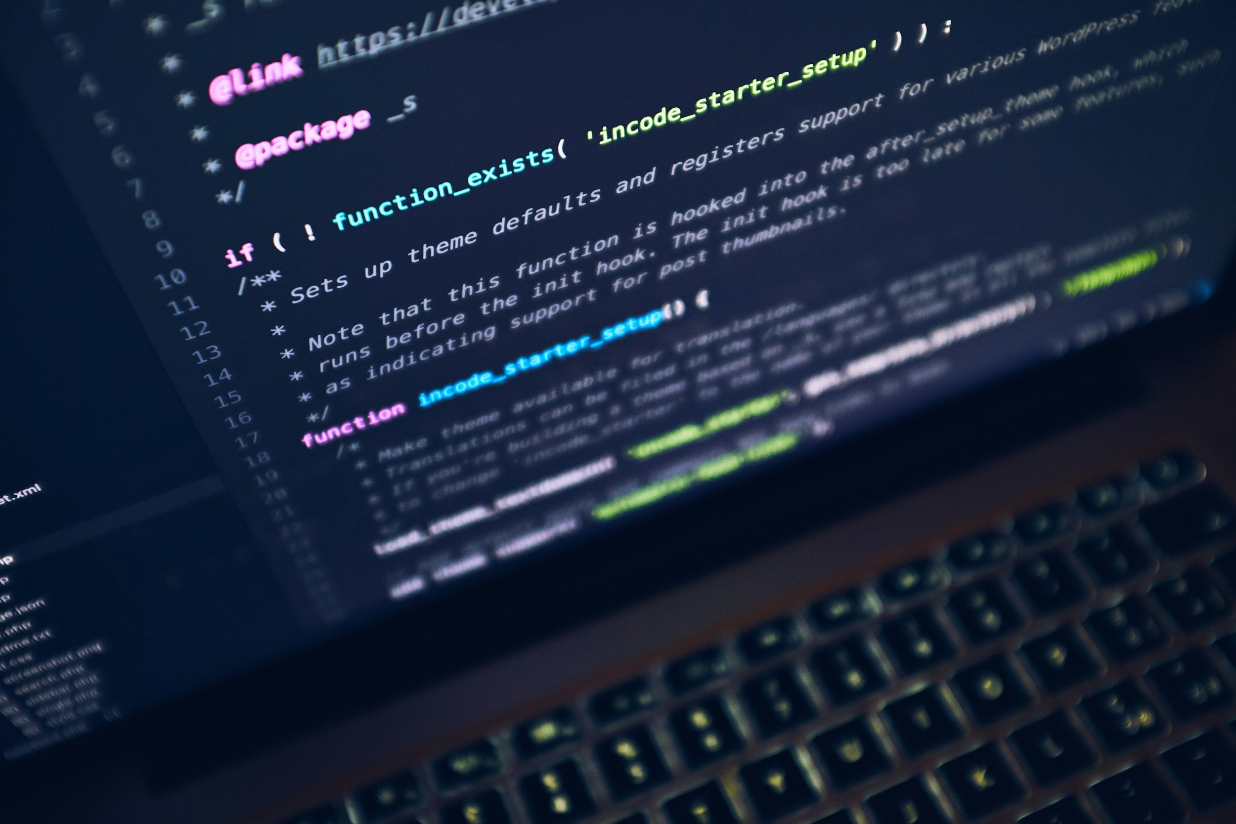 How Private Practices Can Dodge Cybercriminals