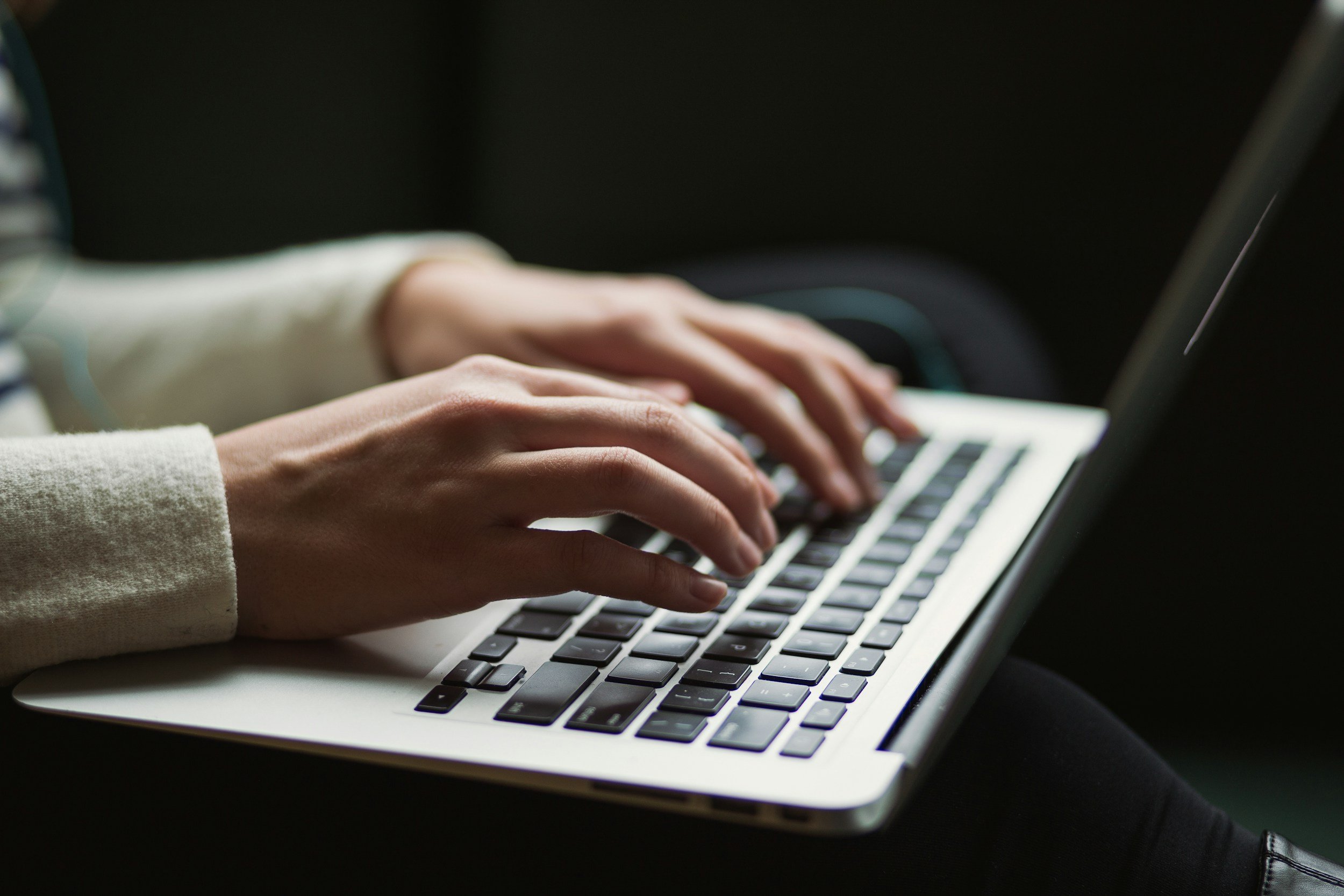 The Essential Guide to Writing Effective Engagement Letters for Accountants