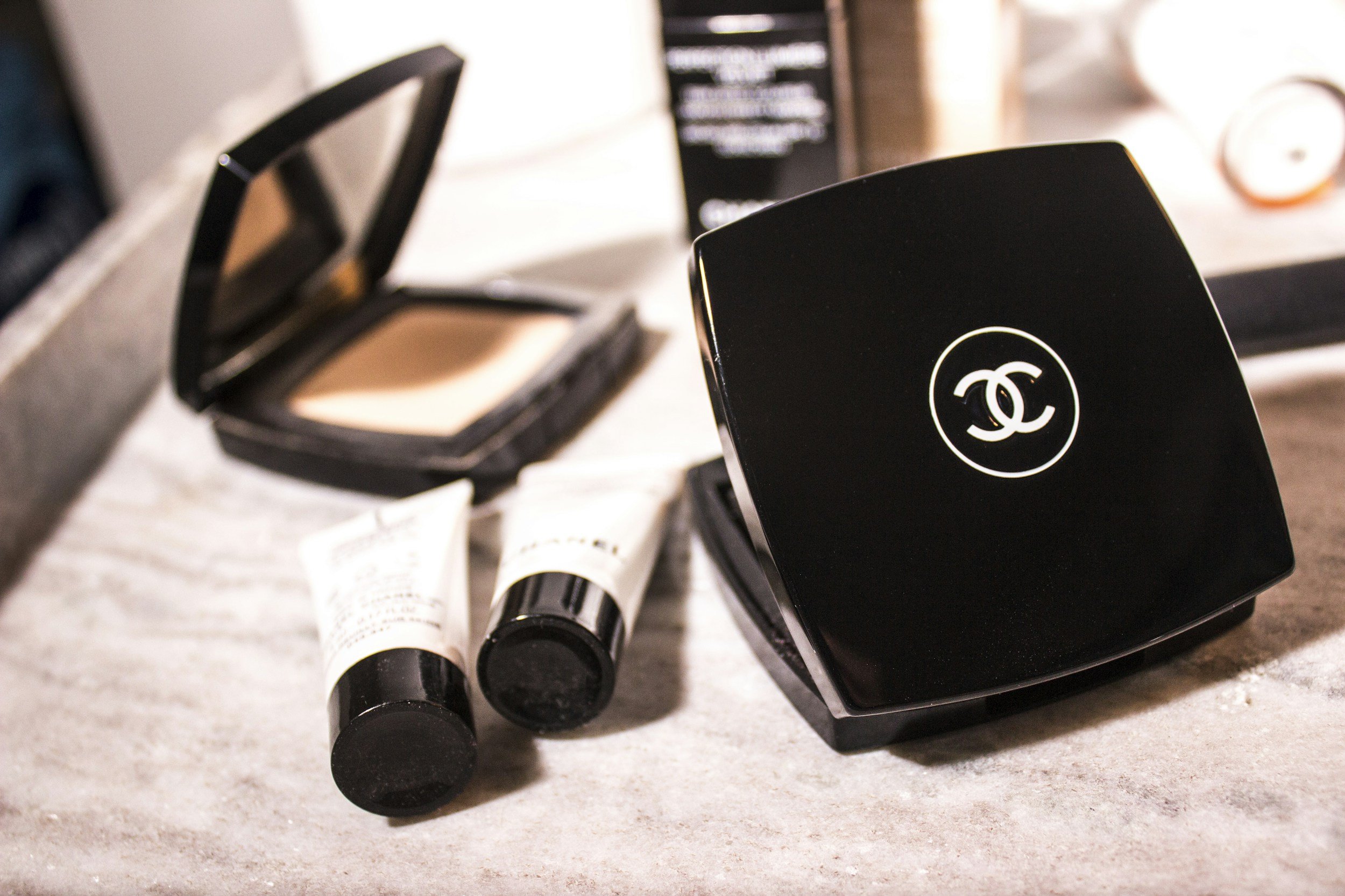 Why In-Home Use Tests Are Essential to Legitimizing Skincare Products