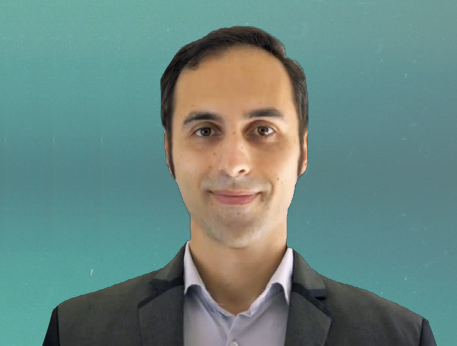 Never Stop Learning with Stefano Lodola