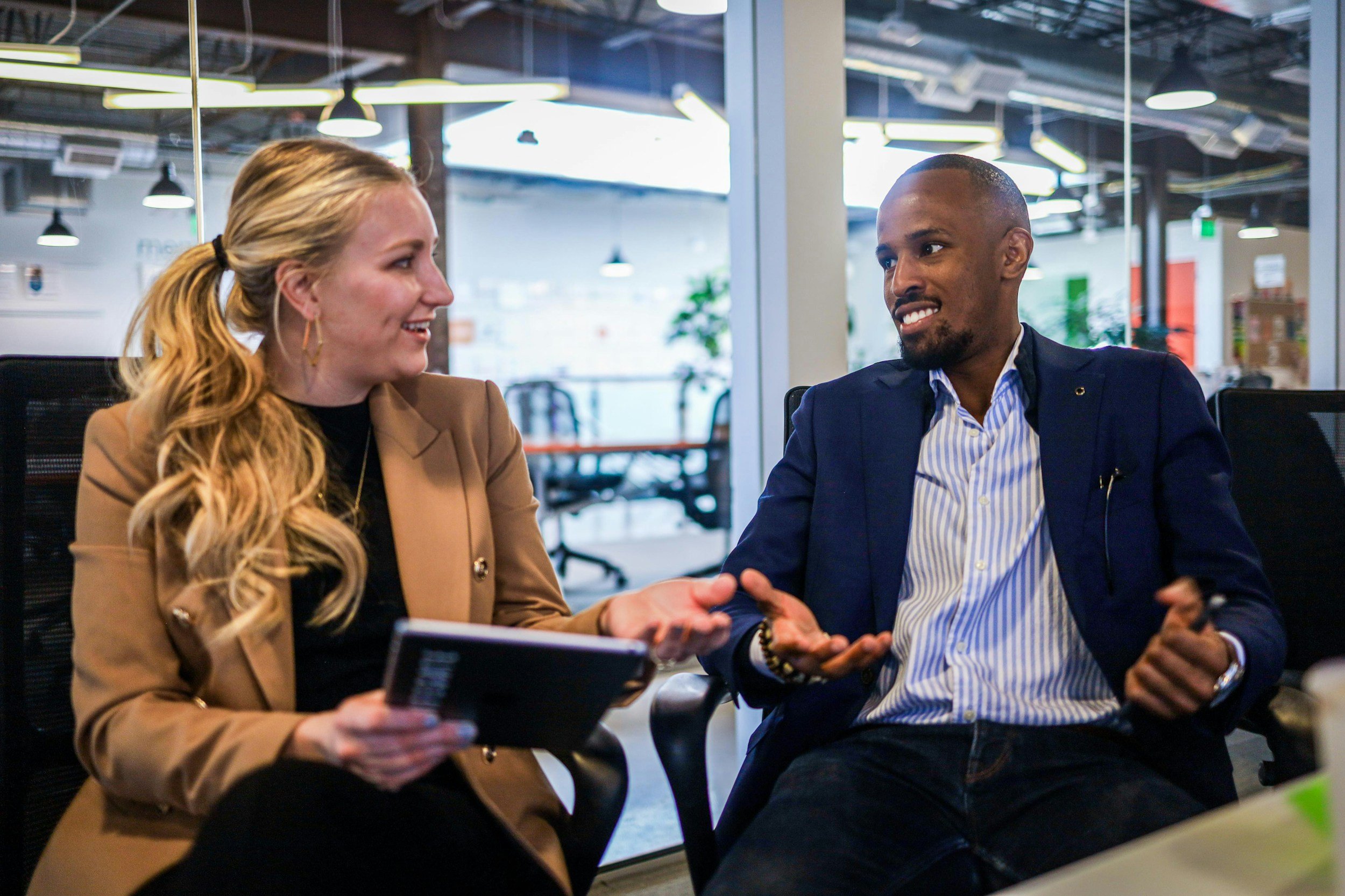 How to Identify and Prioritize Stakeholders in Your Startup