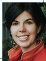 The Time-Saving Hack Every Mom Founder Needs: How Bébé Voyage’s CEO Automates Her Way to More Family Time