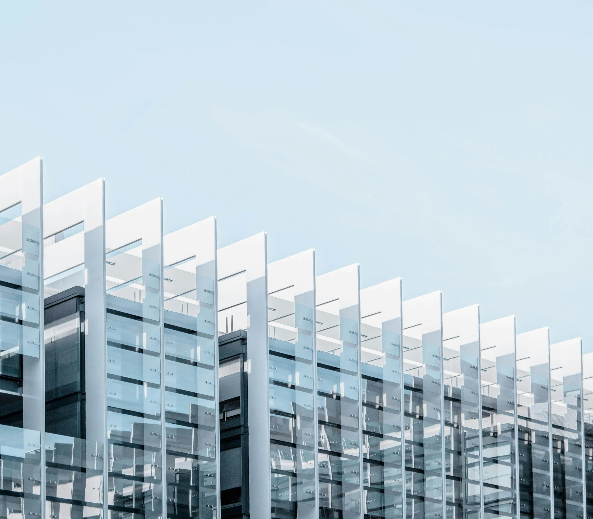 How Weather-Resilient Construction Methods Are Shaping Modern Building Practices