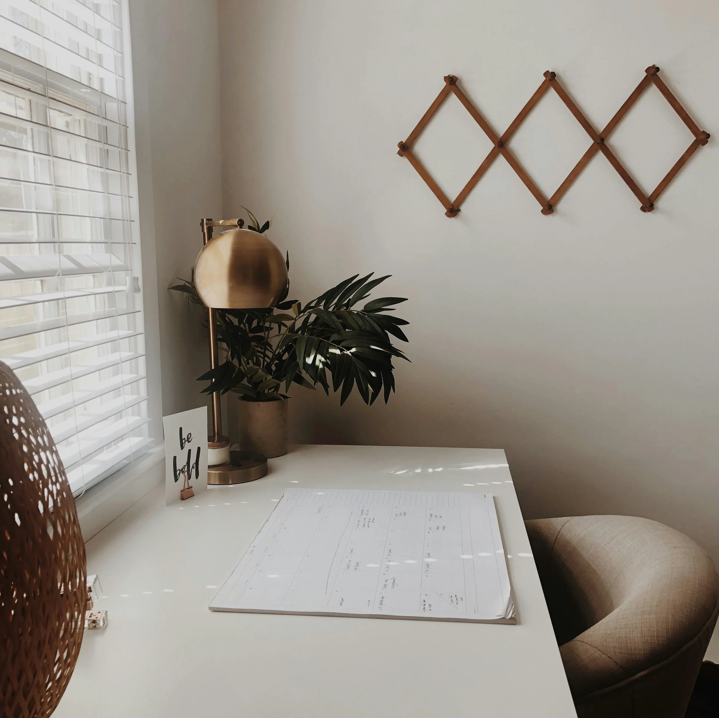 The Founder’s Workday: How to Create a Life That Doesn’t Revolve Around Your Business