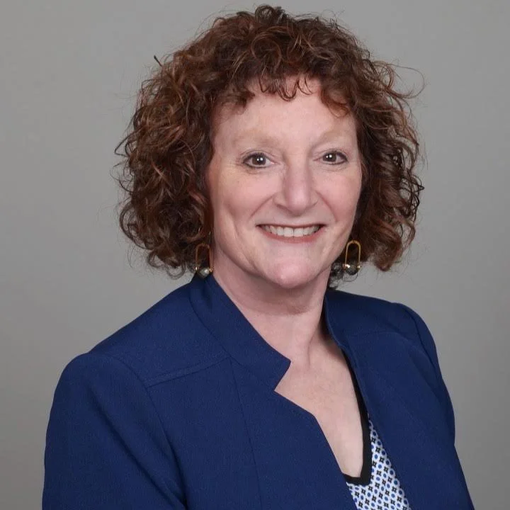 Perception Is Reality: Faith Rothberg of College Recruiter on Pricing, Positioning, and Three Decades Without Outside Investment