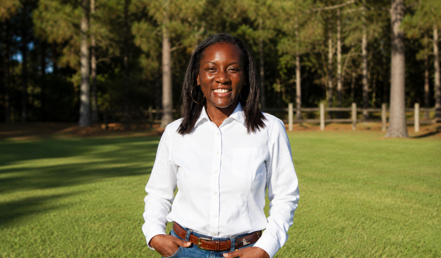 Sometimes the Best Therapist Has Four Legs: Dr. Tasha Holland-Kornegay (Dr. Tasha Guru) on Building a Practice Around the Human-Animal Bond
