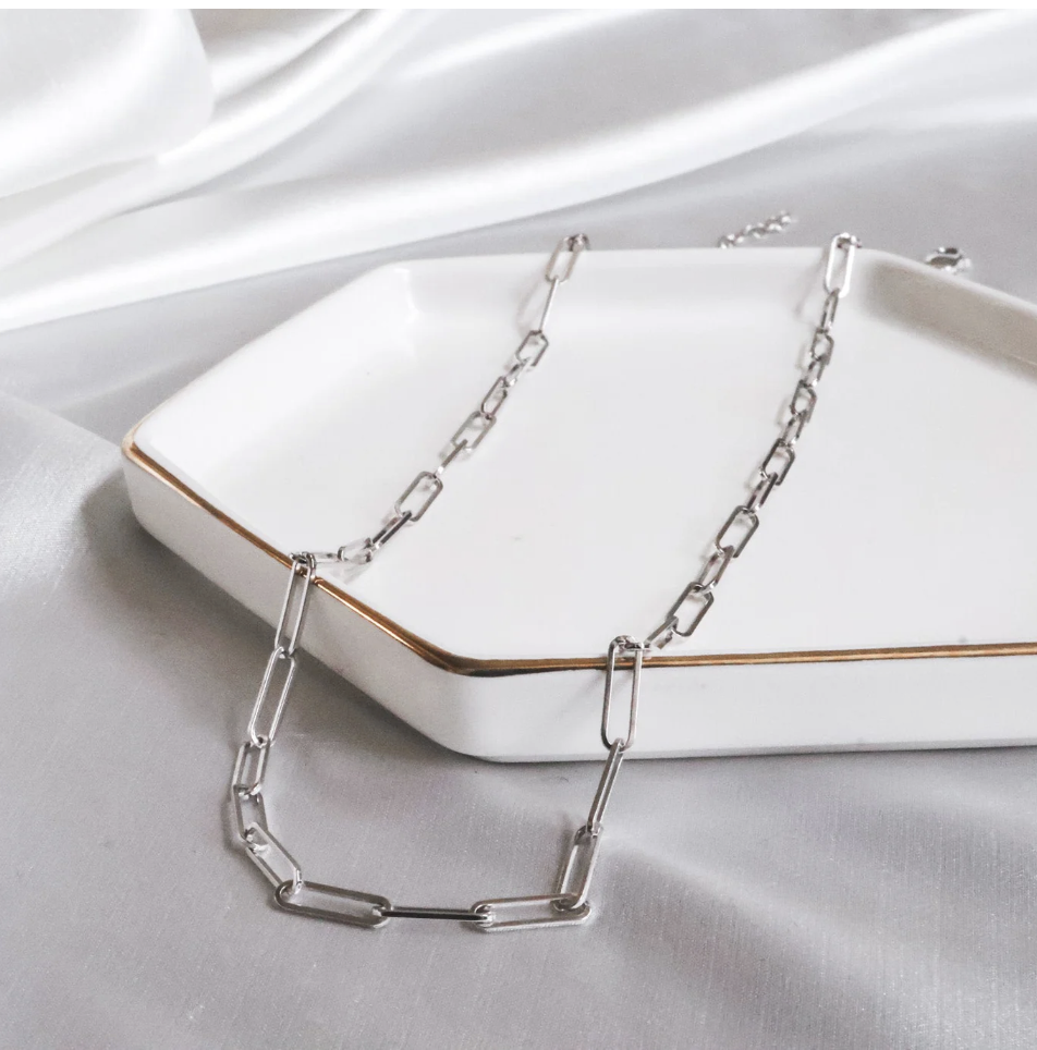 ZAM Jewelry: Where Meaning Meets Modern Craft