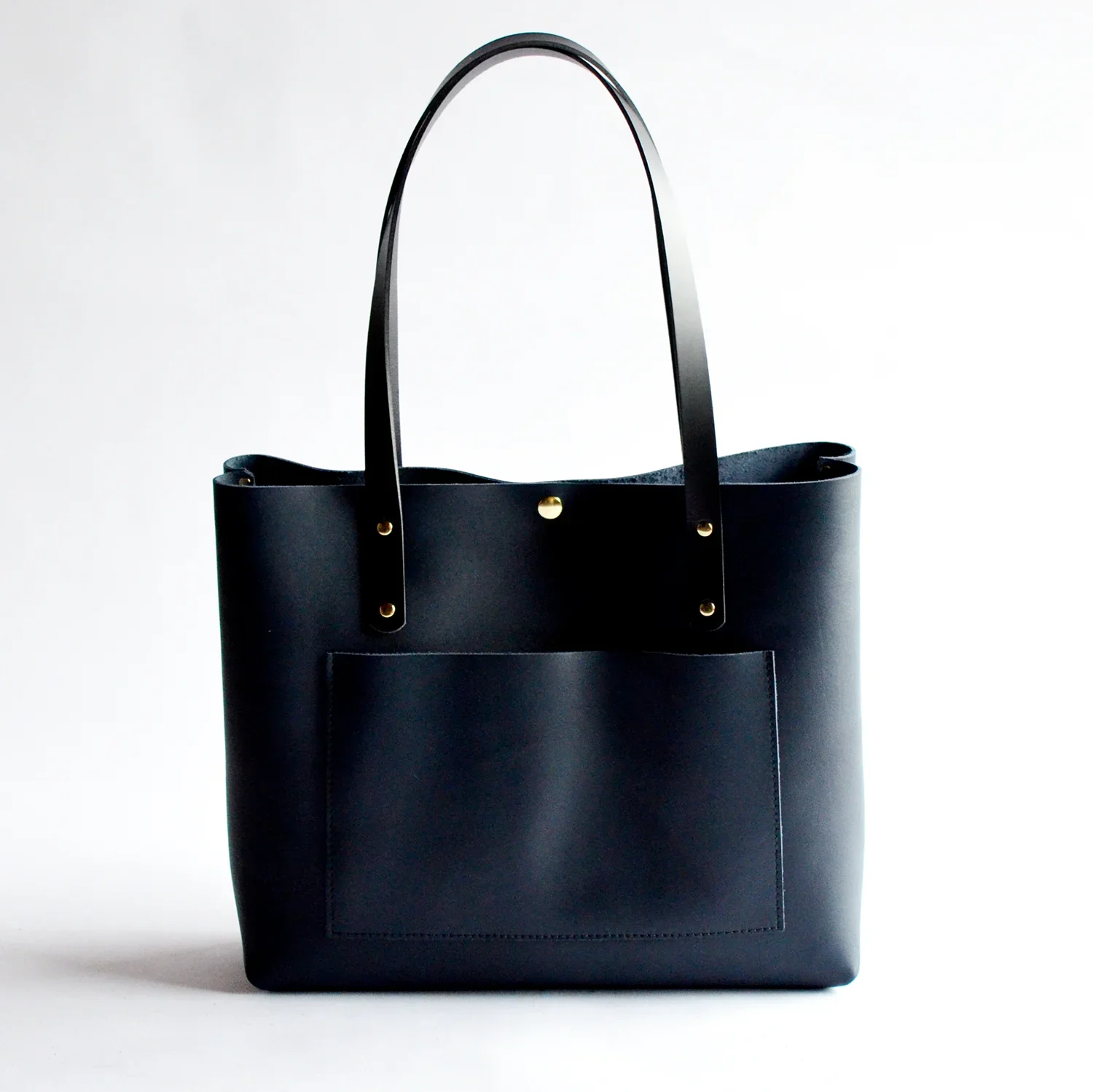 Moss bags